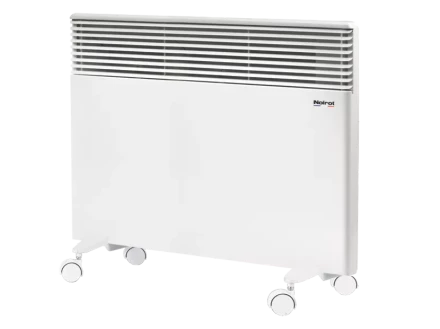 Конвектор электрический NOIROT Spot E4 2000W вилка купить в Новом Уренгое