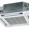 Внутренний блок ELECTROLUX EACC-12H U/N3 универсальной сплит системы, кассетного типа (220V) купить в Новом Уренгое
