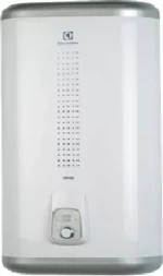 Водонагреватель ELECTROLUX EWH 80 Royal