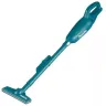 Аккумуляторный пылесос Makita CL106FDWY купить в Новом Уренгое