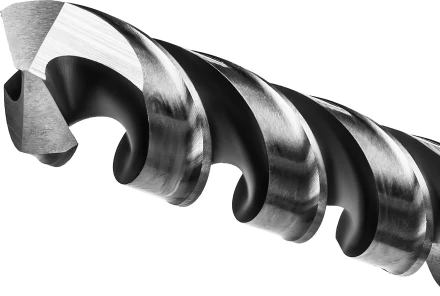 Сверла по металлу HSS-G Оберон 29651-3.3 купить в Новом Уренгое
