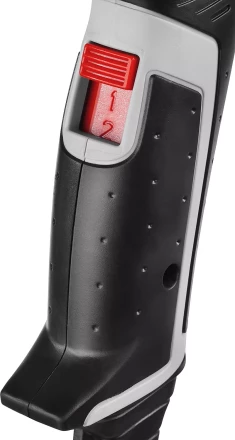 Фен технический ФТ-1600 серия МАСТЕР купить в Новом Уренгое