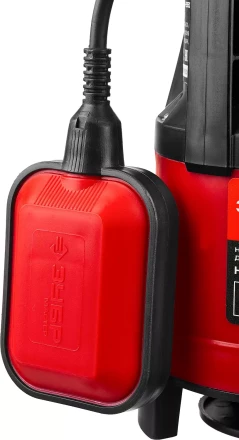 Насос дренажный НПГ-М1-400 серия МАСТЕР купить в Новом Уренгое