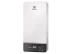 Проточный водонагреватель ELECTROLUX NPX 18-24 Sensomatic Pro купить в Новом Уренгое