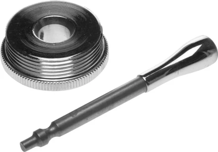 Насадка ЗУБР &quot;ШиреФит&quot; для пресс-инструмента арт. 51615 для развальцовки труб 16мм 51621-16 купить в Новом Уренгое