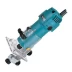 Фрезер кромочный Makita 3707F купить в Новом Уренгое