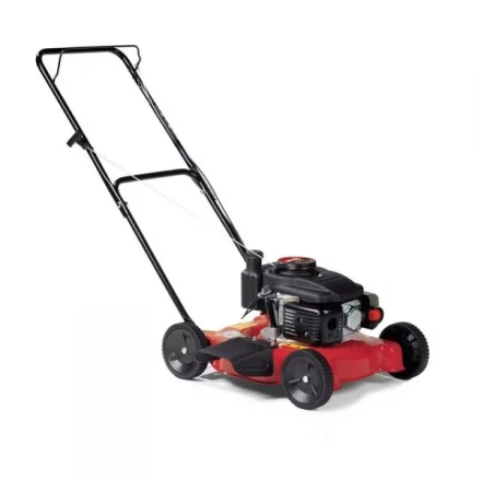 Бензиновая газонокосилка MTD 51 BO купить в Новом Уренгое