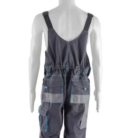 Полукомбинезон XXXL Gross 90356 купить в Новом Уренгое