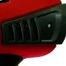 Фен строительный RedVerg RD-HG200Di купить в Новом Уренгое