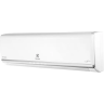 Сплит-система инверторного типа ELECTROLUX EACS/I-12HM/N3 15Y комплект купить в Новом Уренгое