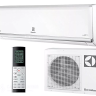 Сплит-система инверторного типа ELECTROLUX EACS/I-12HM/N3 15Y комплект купить в Новом Уренгое
