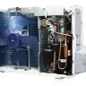 Сплит-система BALLU BSW-30HN1/OL/15Y комплект купить в Новом Уренгое