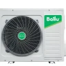 Сплит-система BALLU BSW-30HN1/OL/15Y комплект купить в Новом Уренгое