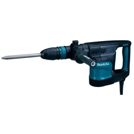 Отбойный молоток Makita HM1101C купить в Новом Уренгое