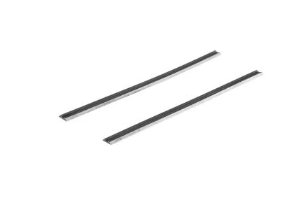 Ножи для рубанка HAMMER 102мм (209-106) купить в Новом Уренгое