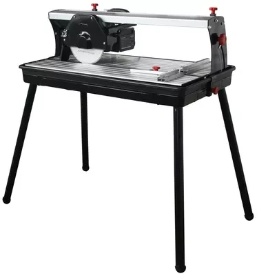 Станок плиткорезный Elitech ПР 800Н купить в Новом Уренгое