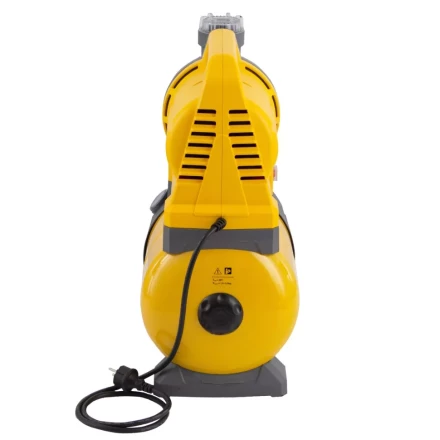 Насосная станция Denzel PSХ1300, Х-Pro 97213 купить в Новом Уренгое