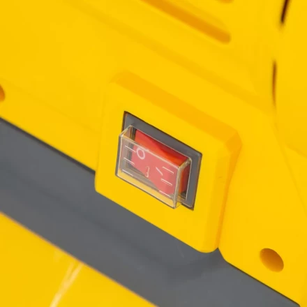 Насосная станция Denzel PSХ1300, Х-Pro 97213 купить в Новом Уренгое