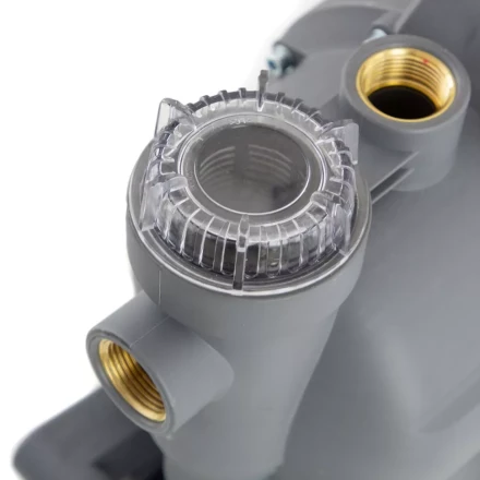 Насосная станция Denzel PSХ1300, Х-Pro 97213 купить в Новом Уренгое