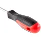 Отвертка HAMMER 601-026 купить в Новом Уренгое