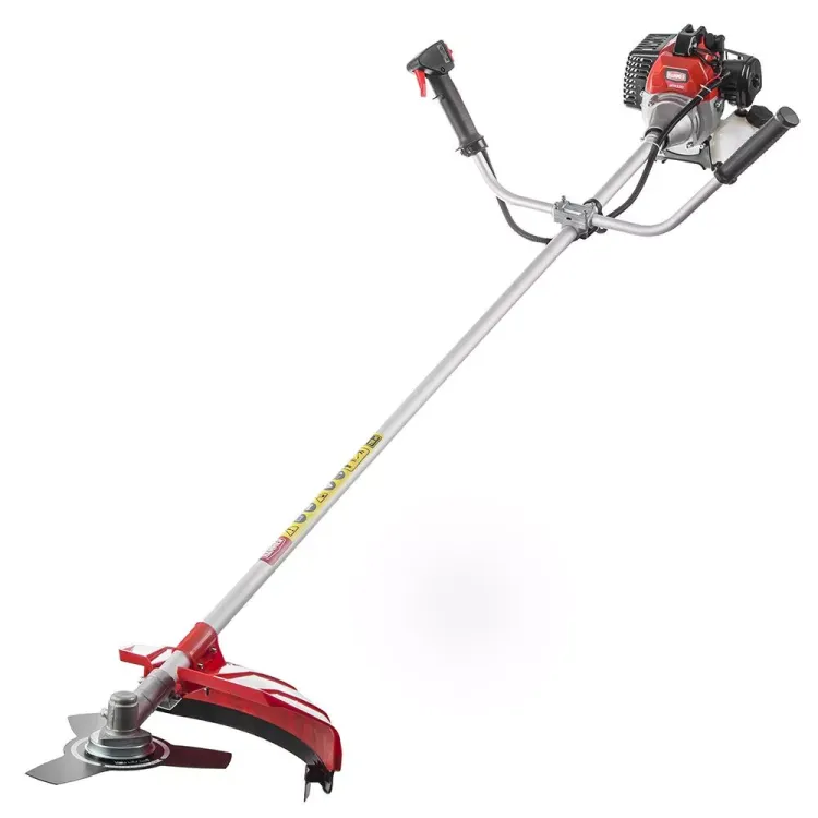 Бензокоса Hammer MTK330 купить в Новом Уренгое