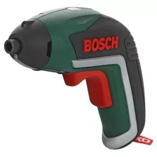 Аккумуляторный шуруповерт BOSCH IXO V basic (0.603.9A8.020) купить в Новом Уренгое