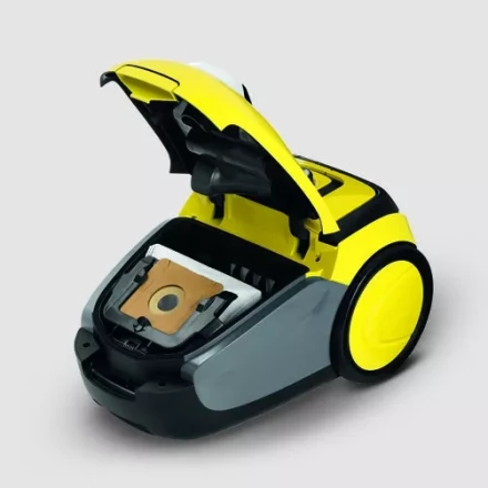 Пылесос KARCHER VC 2 (11981050) купить в Новом Уренгое