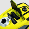 Пылесос KARCHER VC 2 (11981050) купить в Новом Уренгое