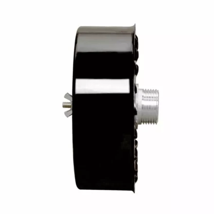 Фильтр воздушный в сборе 1 1/4 AEROMAX для AEROMAX 1050/300 купить в Новом Уренгое