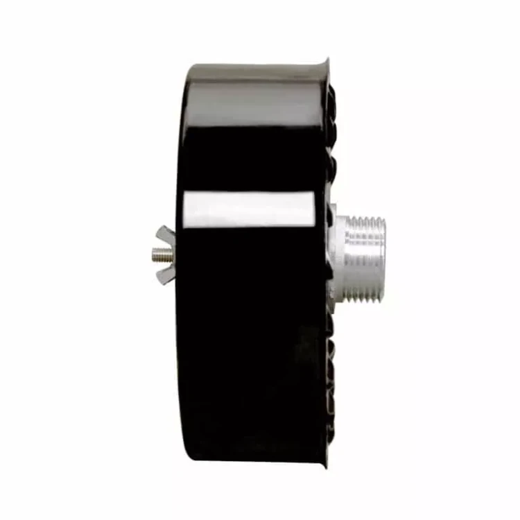 Фильтр воздушный в сборе 1 1/4 AEROMAX для AEROMAX 1050/300 купить в Новом Уренгое