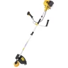 Триммер бензиновый Huter GGT-1500SX 70/2/22 купить в Новом Уренгое