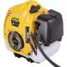 Триммер бензиновый Huter GGT-1500SX 70/2/22 купить в Новом Уренгое
