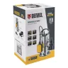 Дренажный насос DPL800X, 800 Вт, подъем 7 м, 16500 л/ч Denzel 97324 купить в Новом Уренгое