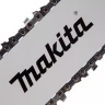 Электропила UC4551АX1 Makita купить в Новом Уренгое