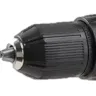 Дрель аккумуляторная SBD20S2K Stanley купить в Новом Уренгое