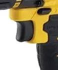 Дрель аккумуляторная SBD20S2K Stanley купить в Новом Уренгое
