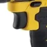 Дрель аккумуляторная SBD20S2K Stanley купить в Новом Уренгое