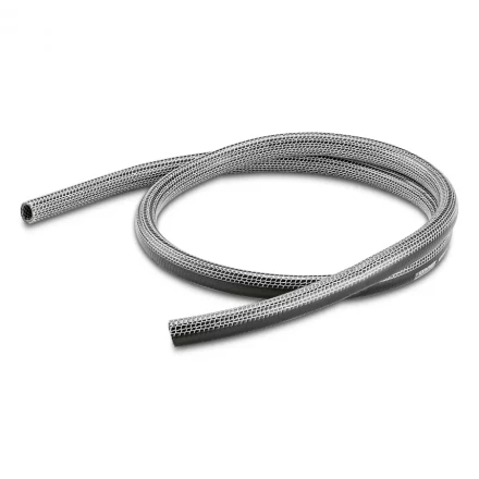 Шланг PrimoFlex premium 1/2&quot; 50м KARCHER купить в Новом Уренгое