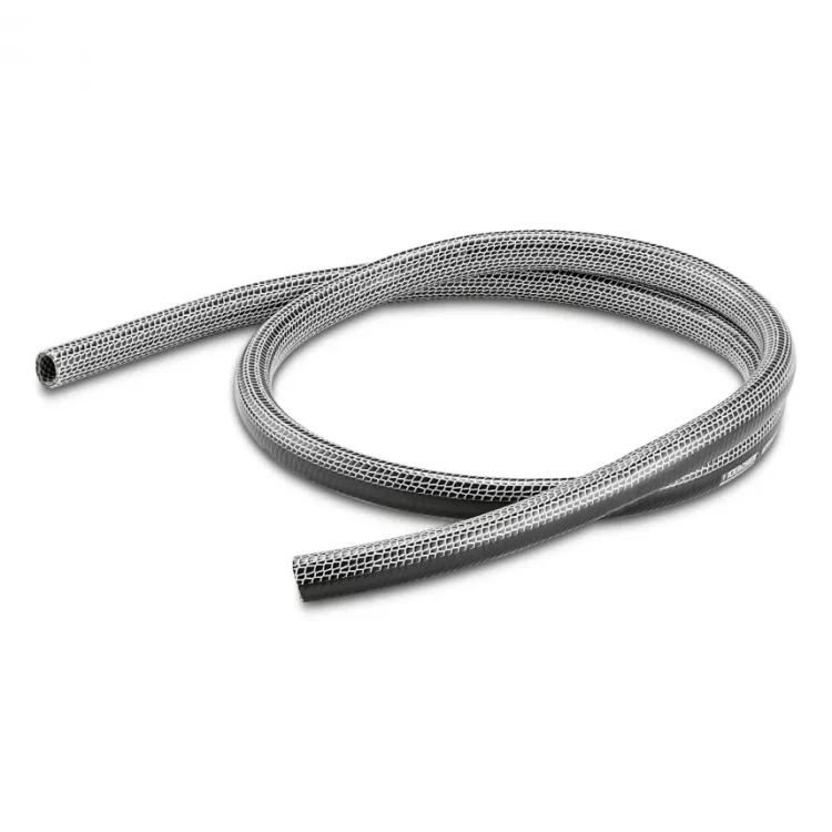 Шланг PrimoFlex premium 1/2" 50м KARCHER купить в Новом Уренгое