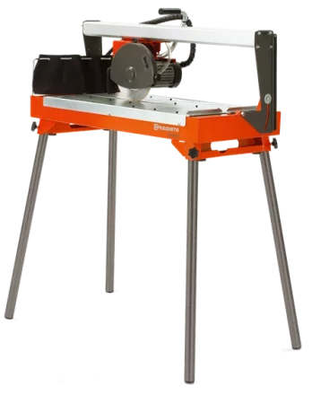 Плиткорез TS 66 R Husqvarna купить в Новом Уренгое