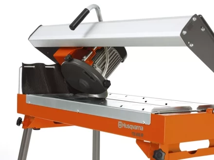 Плиткорез TS 66 R Husqvarna купить в Новом Уренгое
