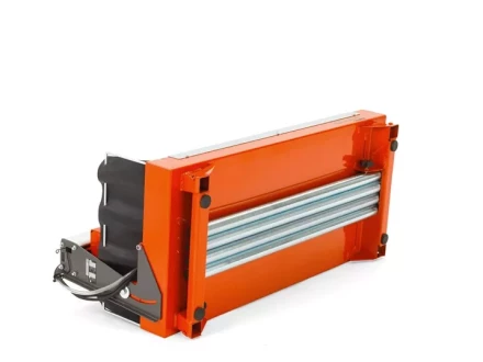 Плиткорез TS 66 R Husqvarna купить в Новом Уренгое