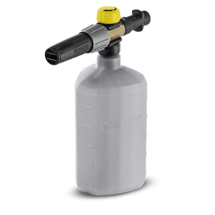 Пенное сопло FJ 10 KARCHER купить в Новом Уренгое