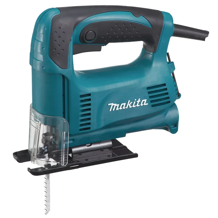 Электрический лобзик Makita 4326 купить в Новом Уренгое