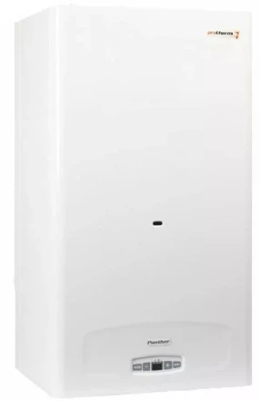 Котел Protherm PANTERA 30 KTV купить в Новом Уренгое