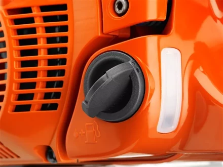 Бензопила Husqvarna 545 AutoTune купить в Новом Уренгое