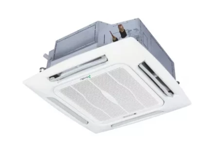 Панель BALLU BLC-PS для внутренних блоков BALLU кассетного типа – BLC_C/in-24/36/48/60HN1 купить в Новом Уренгое