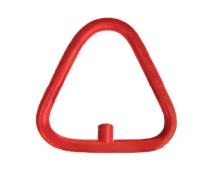 Звено Т ГОСТ 25573-82 20,0т 1001457 купить в Новом Уренгое