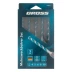 Набор сверл универсальных Gross 706017, Multipurpose PRO, 6-гр. хвостовик, 4-10мм, 5шт купить в Новом Уренгое