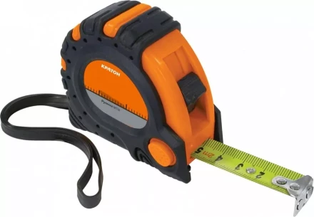 Рулетка  MTM-5     Кратон 2 01 09 007 купить в Новом Уренгое